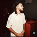serqu (@vocenserqu) Twitter profile photo serqu (@vocenserqu) Twitter profile photo
