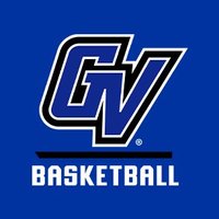 GVSU Women's Basketball (@gvsuwbb) 's Twitter Profile