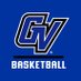 GVSU Women's Basketball (@gvsuwbb) Twitter profile photo GVSU Women's Basketball (@gvsuwbb) Twitter profile photo