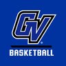 gvsuwbb's profile picture. Official Twitter account of GVSU WBB | 14 GLIAC Championships 🏆 | 10 straight Tournament berths | 5 Elite Eights | 2005-06 and 2024-25 National Champions 💍