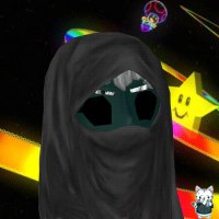 Rusty (@rusty_hl) 's Twitter Profile