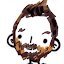 Rocco (@obstropolos) 's Twitter Profile Photo Rocco (@obstropolos) 's Twitter Profile Photo