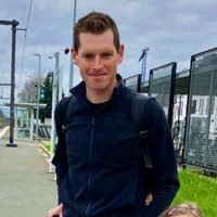 Ben Hermans (@hermansben) 's Twitter Profile