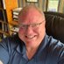 Don Crittenden (@crittendendon) Twitter profile photo Don Crittenden (@crittendendon) Twitter profile photo