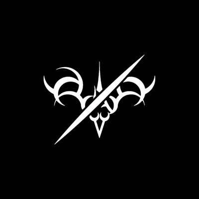 edrisorca's profile picture. Sol memecoins in telegram group❤️👇