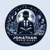 Jon_R (@jnrocker) Twitter profile photo Jon_R (@jnrocker) Twitter profile photo