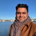 Mukesh Kumar (@mukesh8krishna) Twitter profile photo Mukesh Kumar (@mukesh8krishna) Twitter profile photo