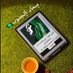 سحاب الجنوب ☘️🌿🇸🇦 (@qlixne) Twitter profile photo سحاب الجنوب ☘️🌿🇸🇦 (@qlixne) Twitter profile photo