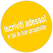 LaTuaProposta's profile picture. Con propostedacquisto.it puoi inviare proposte d'acquisto scontate alle attività della tua zona.