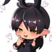 わたしちゃん (@watashichan_xiv) Twitter profile photo わたしちゃん (@watashichan_xiv) Twitter profile photo