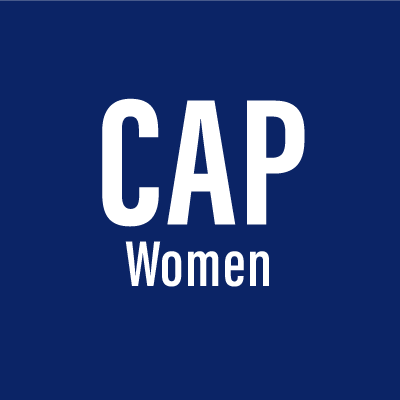The Women’s Initiative at @amprog develops progressive policies to ensure all women can participate in the economy and live healthy, productive lives.