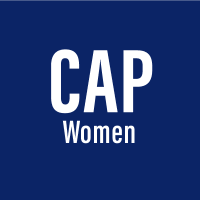 CAPWomen (@capwomen) 's Twitter Profile Photo CAPWomen (@capwomen) 's Twitter Profile Photo