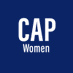 CAPWomen (@capwomen) Twitter profile photo CAPWomen (@capwomen) Twitter profile photo
