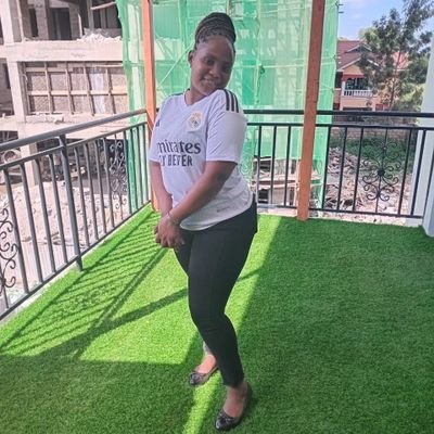 VMwangi2847's profile picture. 