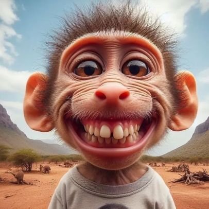 RazuGurung074's profile picture. P€P€ ✊✊