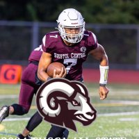 Donovan Rodriguez (@donnie0607) 's Twitter Profile Photo Donovan Rodriguez (@donnie0607) 's Twitter Profile Photo