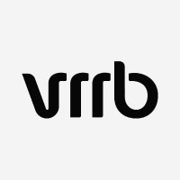 Vrrb (@vrrb) 's Twitter Profile