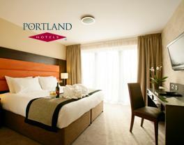 portlandhotels5's profile picture. Five independent hotels in Scotland, offering a blend of quality, service and price in key city and airport locations – Aberdeen, Edinburgh, Glasgow and Perth