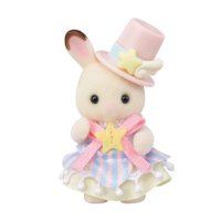 うさぎ🐰🇫🇷 (@usagi_musical) Twitter profile photo