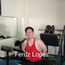 Fernando Lopez (@fernand2205534) Twitter profile photo Fernando Lopez (@fernand2205534) Twitter profile photo