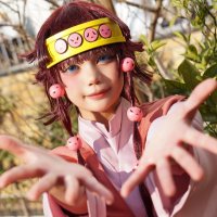 ラリル (@tian_nano258) 's Twitter Profile Photo ラリル (@tian_nano258) 's Twitter Profile Photo