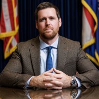 Auditor Scott Fitzpatrick (@auditor_fitz) 's Twitter Profile Photo Auditor Scott Fitzpatrick (@auditor_fitz) 's Twitter Profile Photo