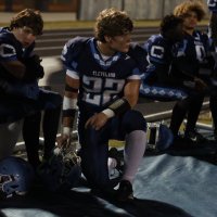 Noah Williamson (@noahwilliamson0) 's Twitter Profile Photo Noah Williamson (@noahwilliamson0) 's Twitter Profile Photo