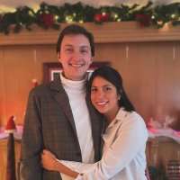 Cas Thornberry (@casmir_t) 's Twitter Profile Photo Cas Thornberry (@casmir_t) 's Twitter Profile Photo