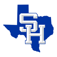 Spring Hill (@springhill_isd) 's Twitter Profile Photo Spring Hill (@springhill_isd) 's Twitter Profile Photo