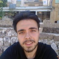 Sezgin Yağlı (@nastala136) Twitter profile photo