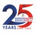The Entrepreneurs Associates (tEA) (@eanagaland) Twitter profile photo The Entrepreneurs Associates (tEA) (@eanagaland) Twitter profile photo