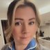 Victoria Jones (@victori66575301) Twitter profile photo Victoria Jones (@victori66575301) Twitter profile photo