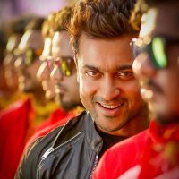 ππ
π
‘π
π
π
π
π
’π (@suriakumar20042) 's Twitter Profile