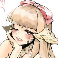 Peach (@peachysxiv) 's Twitter Profile Photo Peach (@peachysxiv) 's Twitter Profile Photo