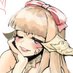 Peach (@peachysxiv) Twitter profile photo Peach (@peachysxiv) Twitter profile photo