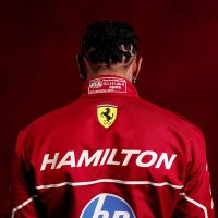 Zohair Haddioui π²π¦ (@zohairhaddiouii) 's Twitter Profile Photo Zohair Haddioui π²π¦ (@zohairhaddiouii) 's Twitter Profile Photo