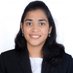 this_is_VijetaK 🇮🇳🦩 (@vkondebettu) Twitter profile photo this_is_VijetaK 🇮🇳🦩 (@vkondebettu) Twitter profile photo