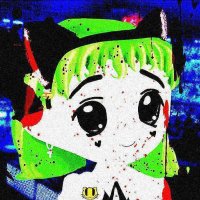 °†° ᴍɪᴅᴏʀɪɪ °†° (hi) (@midorii99x) 's Twitter Profile