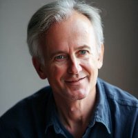 Barebones (@the_griswold) 's Twitter Profile