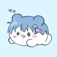 みらっぴー (@mirakun_sabu) 's Twitter Profile Photo みらっぴー (@mirakun_sabu) 's Twitter Profile Photo