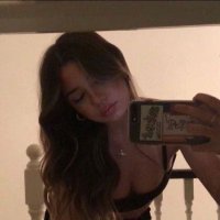 marie (@johnsfate) 's Twitter Profile