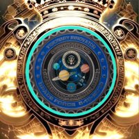 🚨𝕼911🚨 (@bigbank310829) 's Twitter Profile Photo 🚨𝕼911🚨 (@bigbank310829) 's Twitter Profile Photo