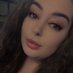 Alicia ✨🖤 (@missnerdycurvy) Twitter profile photo Alicia ✨🖤 (@missnerdycurvy) Twitter profile photo