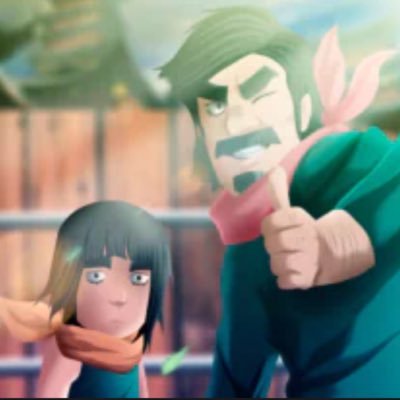 montgomerie420's profile picture. 