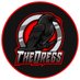 The Dregs (@thedregsvpg) Twitter profile photo The Dregs (@thedregsvpg) Twitter profile photo