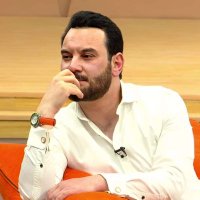 ناصر سي عبدالله (@nacer544) 's Twitter Profile Photo ناصر سي عبدالله (@nacer544) 's Twitter Profile Photo