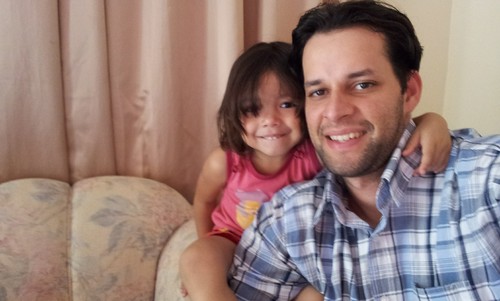 #Correndoparaoalvo