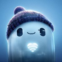 Ron's Gone Wrong (@ronsgonewrong) 's Twitter Profile