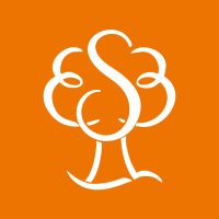 Swindon Borough Council (@swindoncouncil) 's Twitter Profile