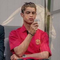 🌴 (@arapsang654) 's Twitter Profile